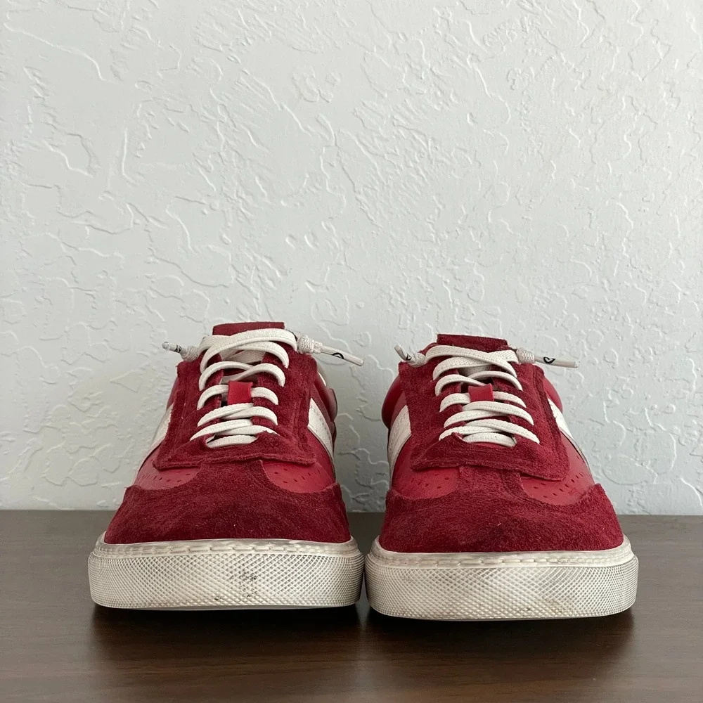 Greats items are